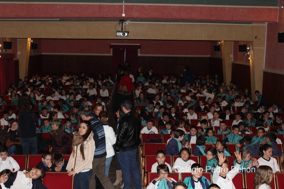 2014 03 12 TEATRO INFANTIL PRIMARIA (42)